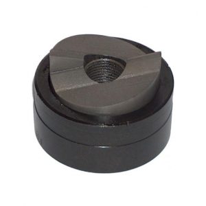 Power-Split-Plus-RVS
